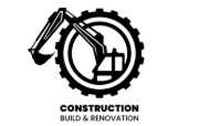 66a75782407834bbb52bdb76_Constru