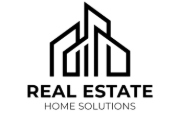 66a75789166022587c31bea2_Constru